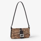 Baguette® 26424 image 4 of 8