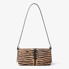 Baguette® 26424 image 6 of 8