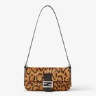 Baguette® 26424 image 2 of 8