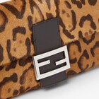 Baguette® 26424 image 7 of 8