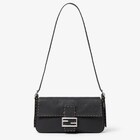 Baguette® 26424 immagine 2 di 8