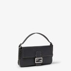 Baguette® 26424 immagine 3 di 8