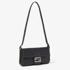 Baguette® 26424 immagine 4 di 8