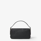 Baguette® 26424 immagine 5 di 8