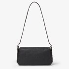 Baguette® 26424 immagine 6 di 8