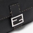 Baguette® 26424 immagine 7 di 8