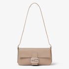 Baguette® 26424 image 2 of 8