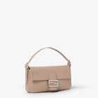 Baguette® 26424 image 3 of 8