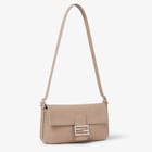 Baguette® 26424 image 4 of 8