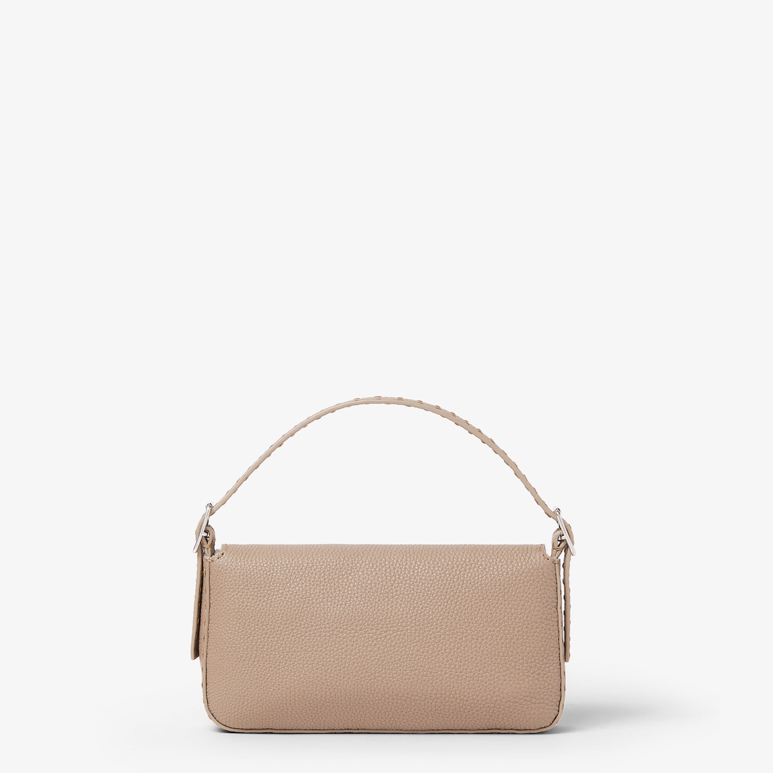 Baguette® 26424 Cuoio Romano leather Beige - Image 5/8