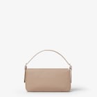 Baguette® 26424 image 5 of 8