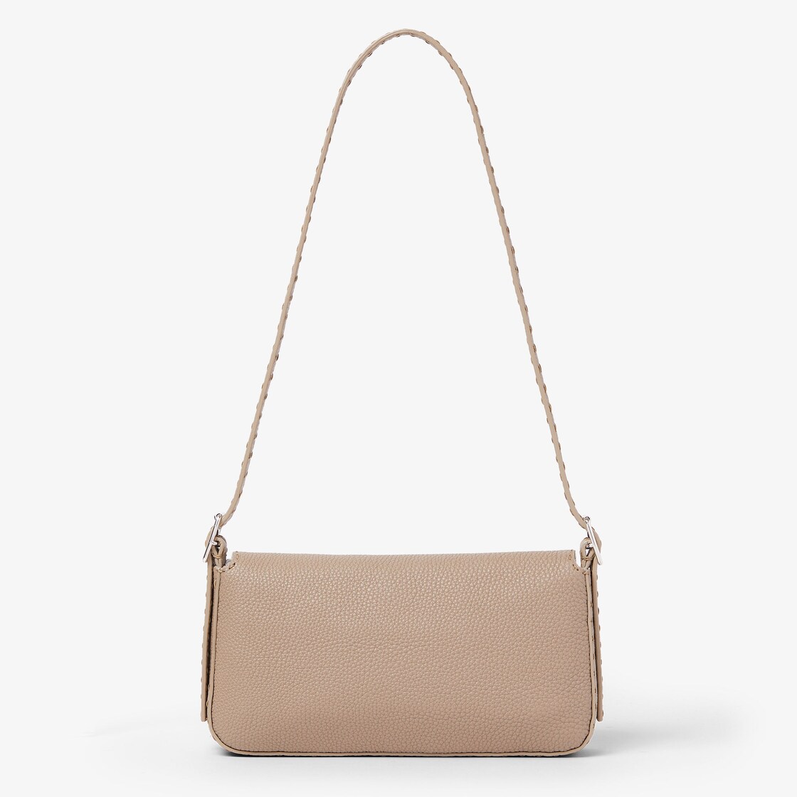 Baguette® 26424 Cuoio Romano leather Beige - Image 6/8