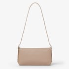 Baguette® 26424 image 6 of 8