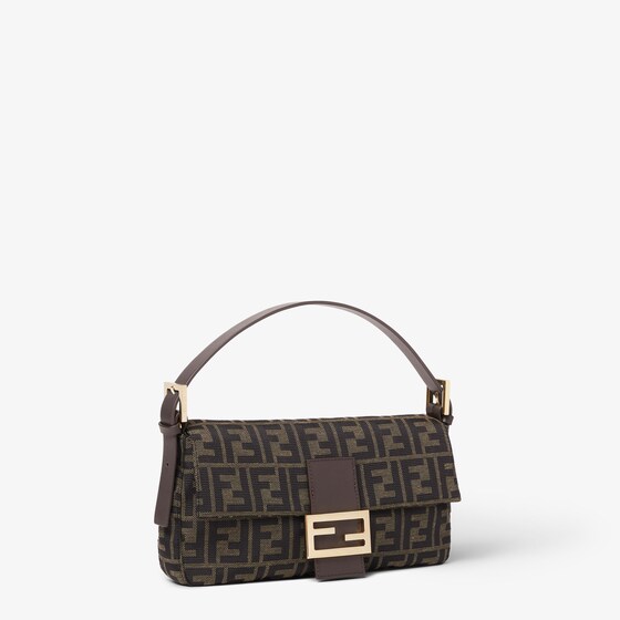 Fendi Since its debut in 1997, it has become a brand icon, now | Thumbnail 3