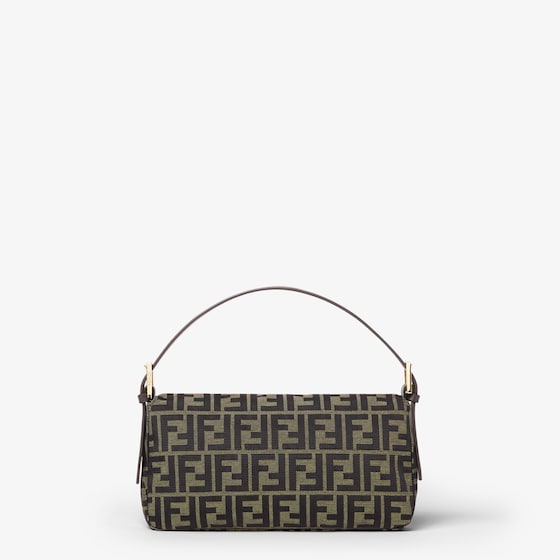 Fendi Since its debut in 1997, it has become a brand icon, now | Thumbnail 5