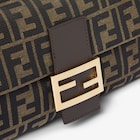 Baguette® 26424 Bild 9 von 10