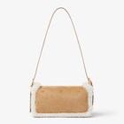 Baguette® 26424的影像 6/8