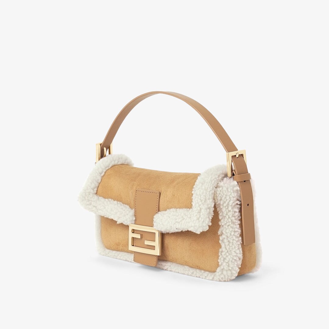 Baguette® 26424