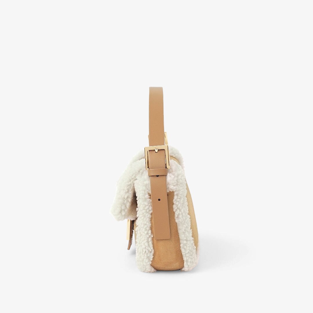 Baguette® 26424