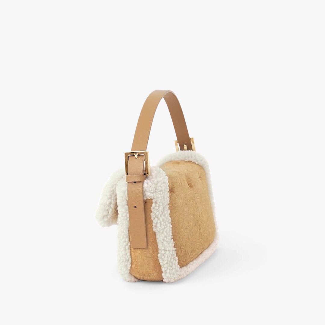 Baguette® 26424