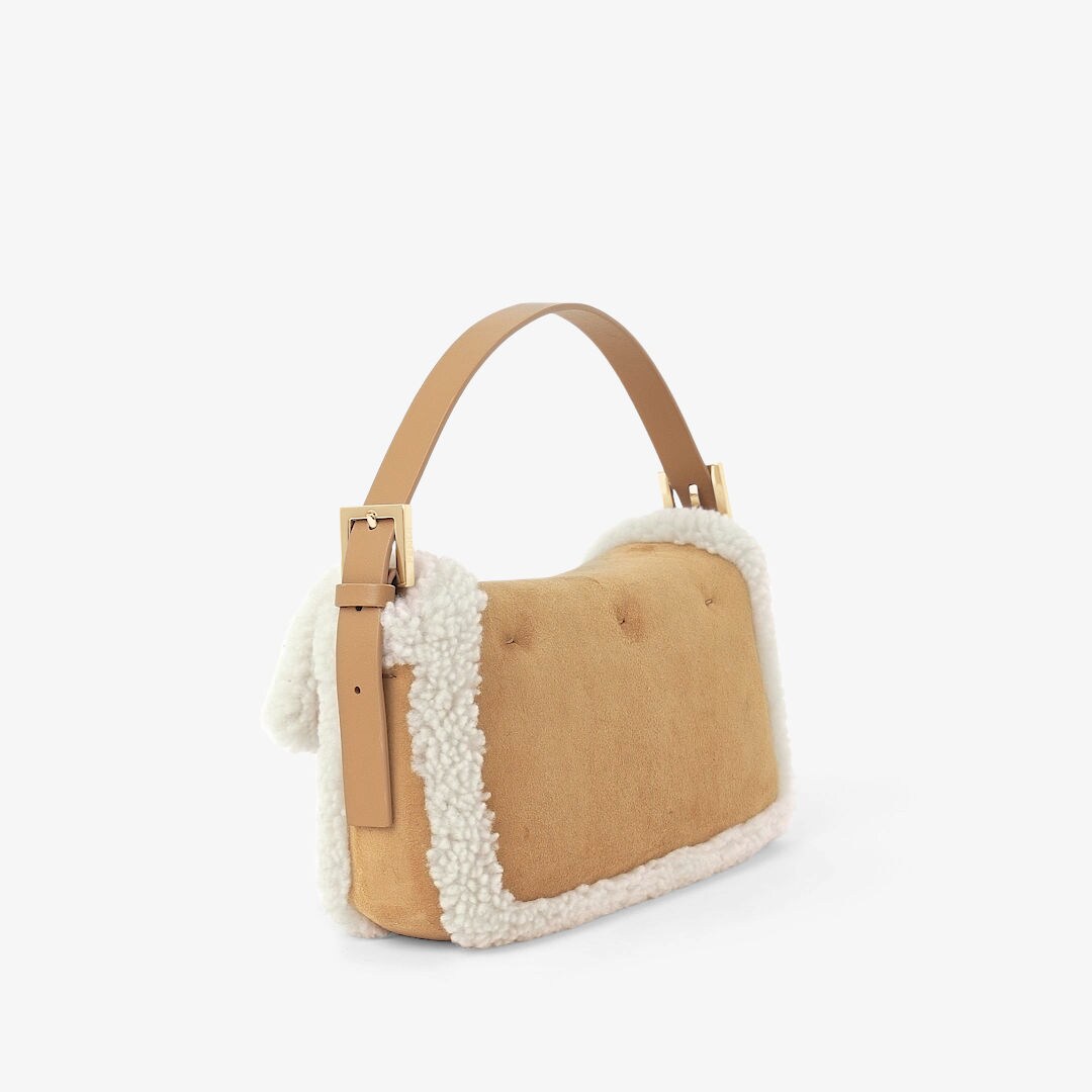 Baguette® 26424