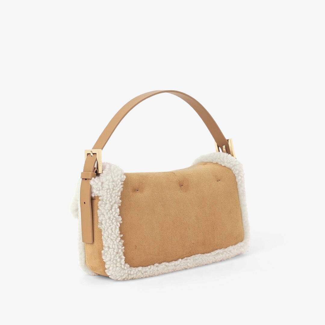 Baguette® 26424