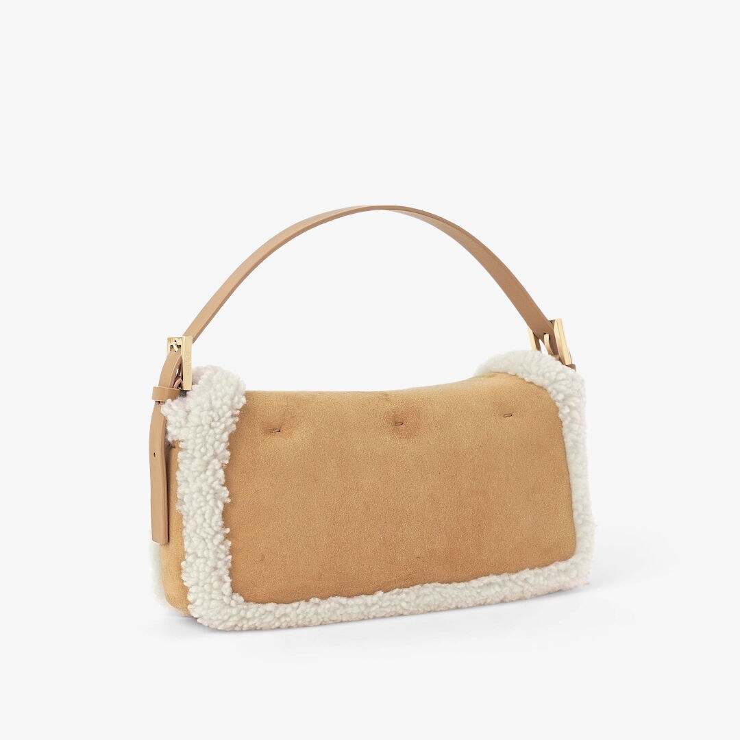 Baguette® 26424