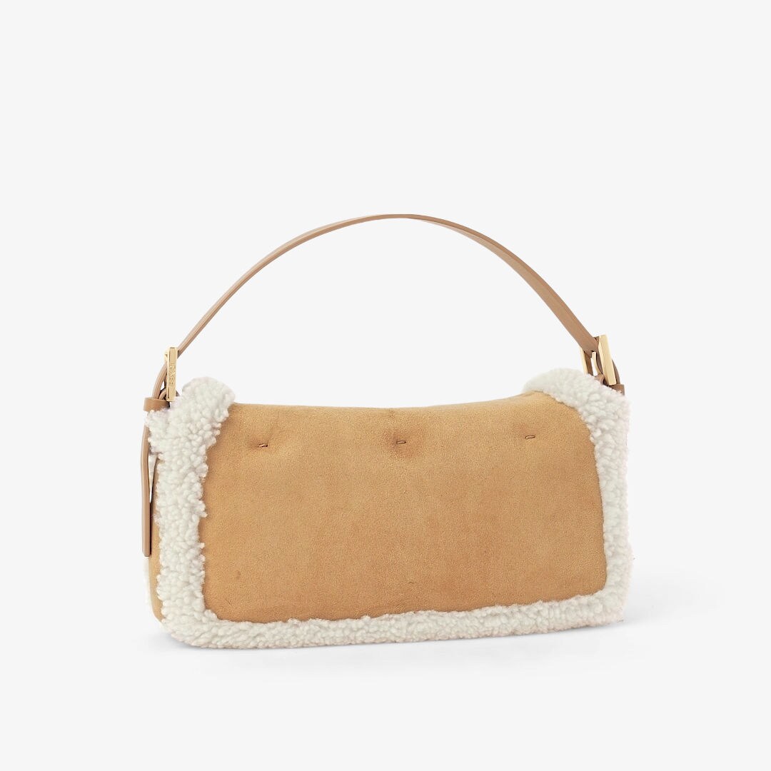 Baguette® 26424