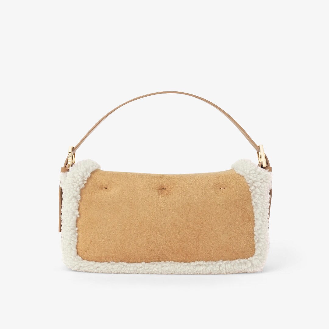 Baguette® 26424