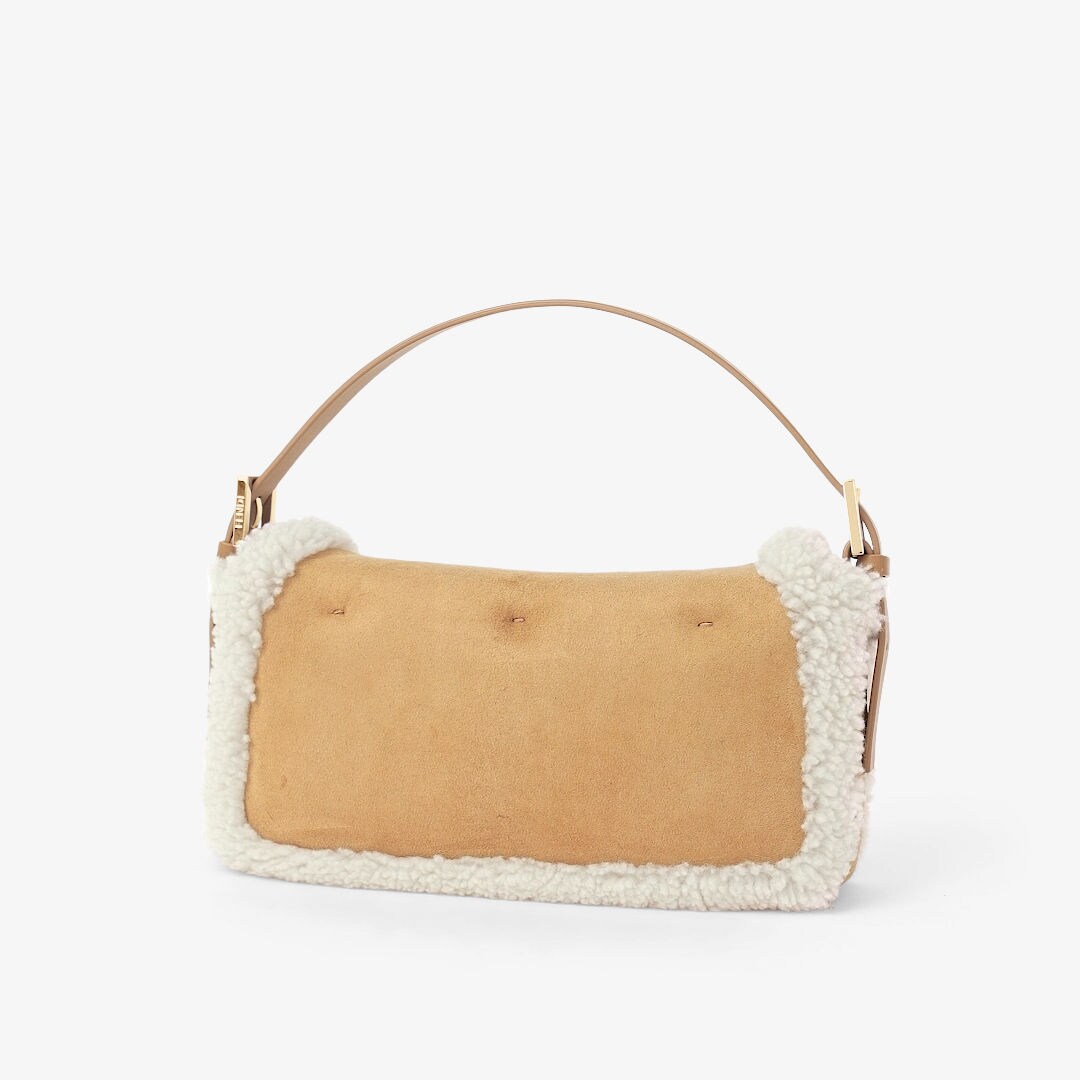 Baguette® 26424