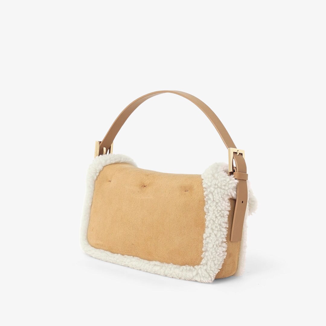 Baguette® 26424
