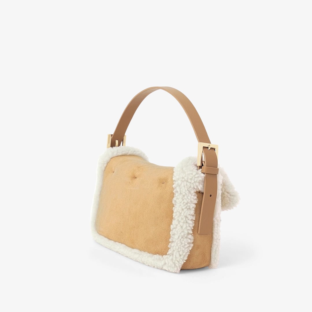 Baguette® 26424