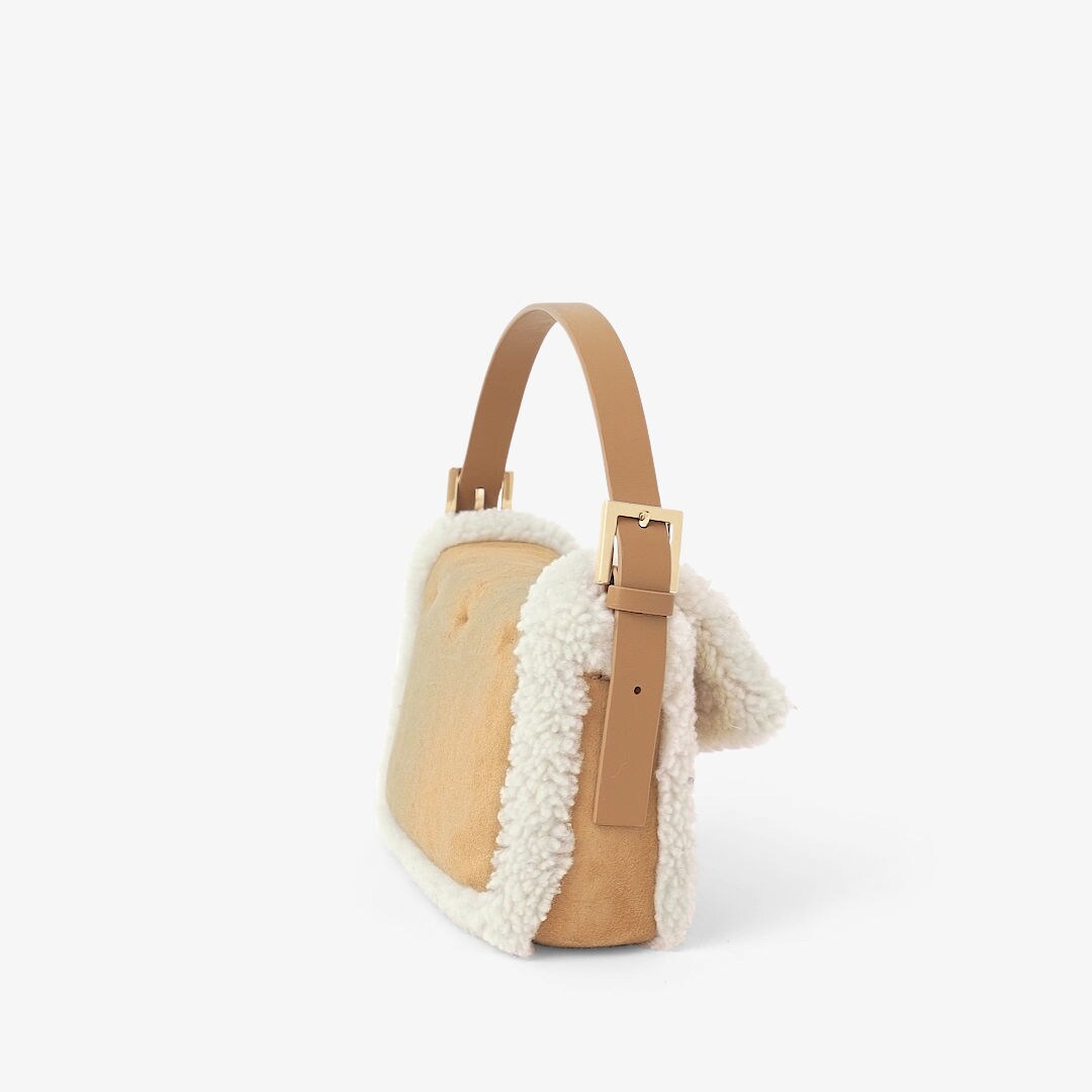 Baguette® 26424