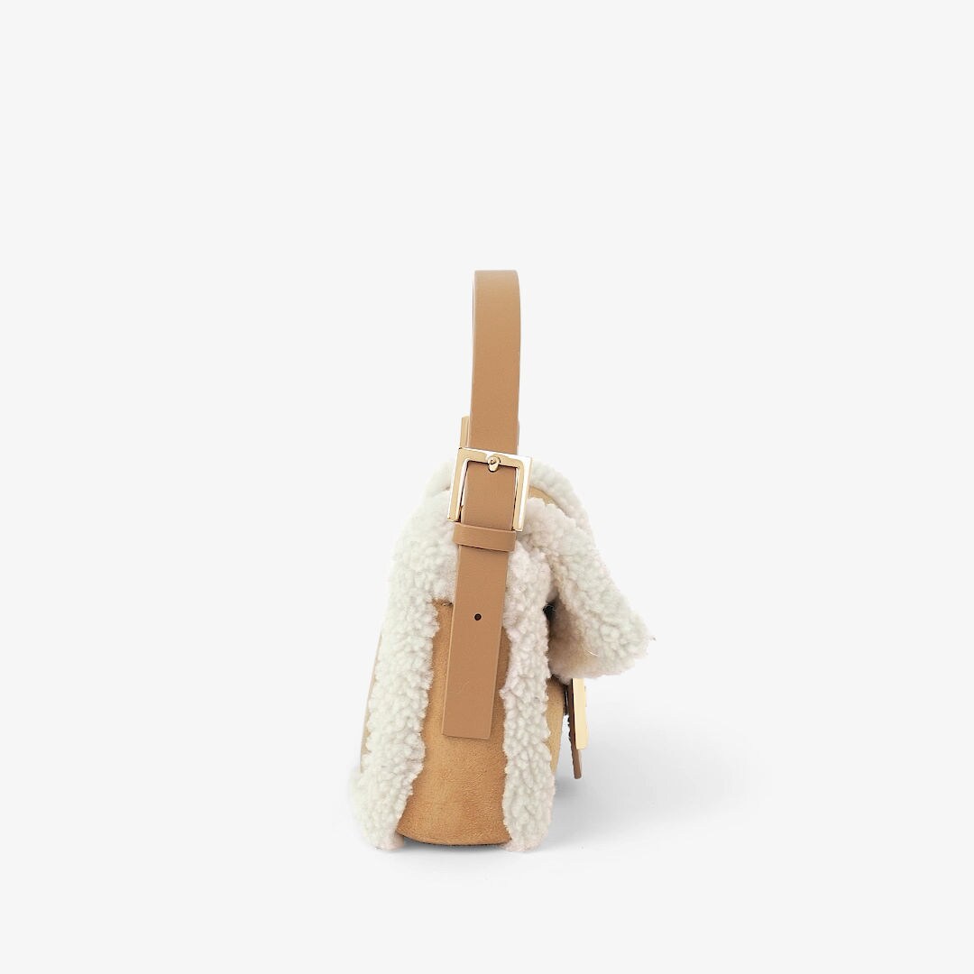 Baguette® 26424