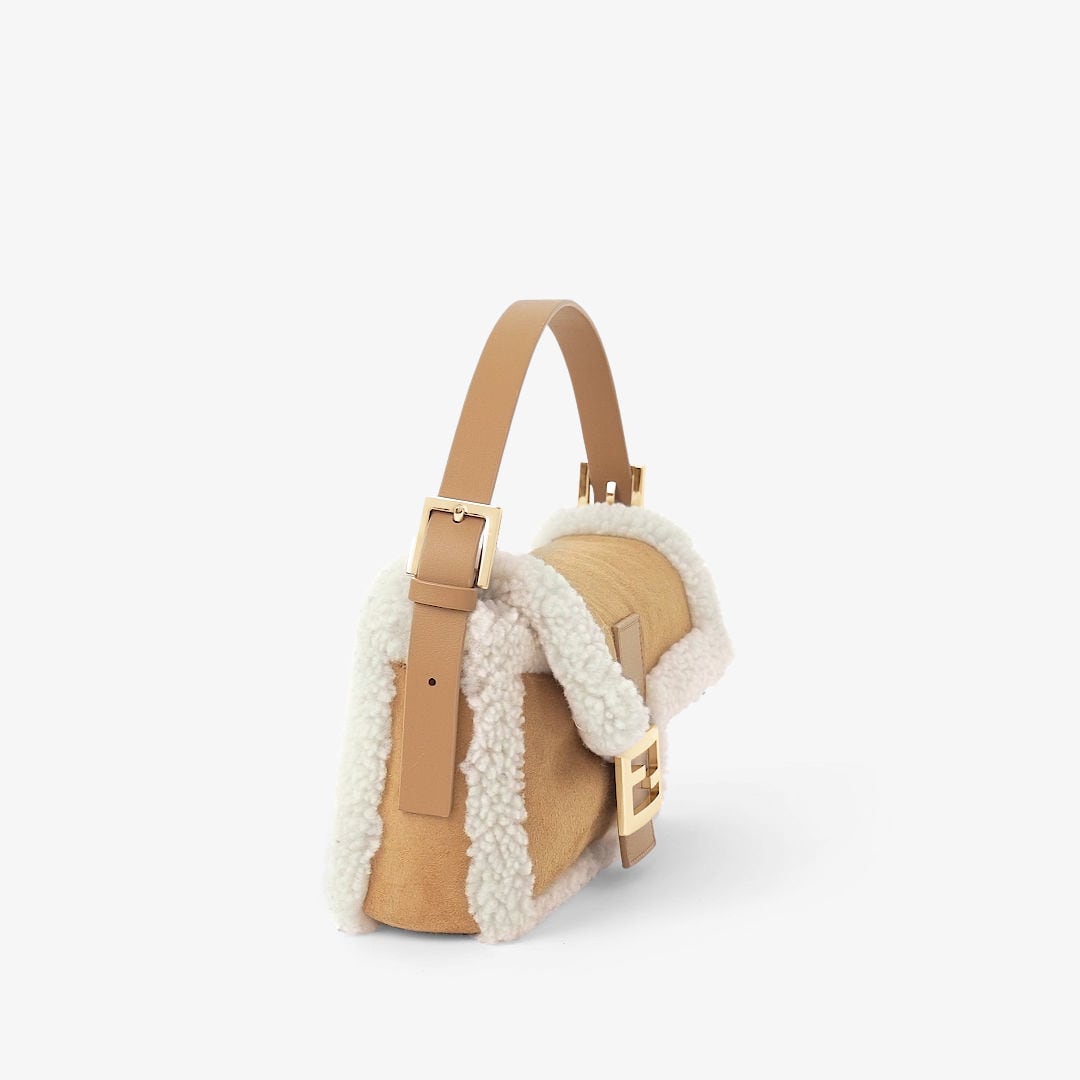Baguette® 26424