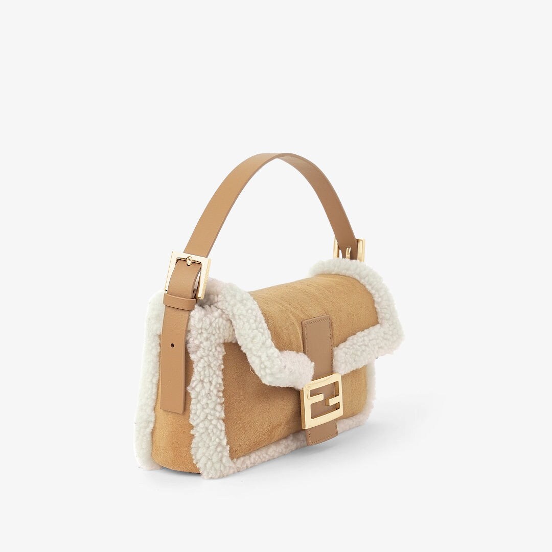 Baguette® 26424
