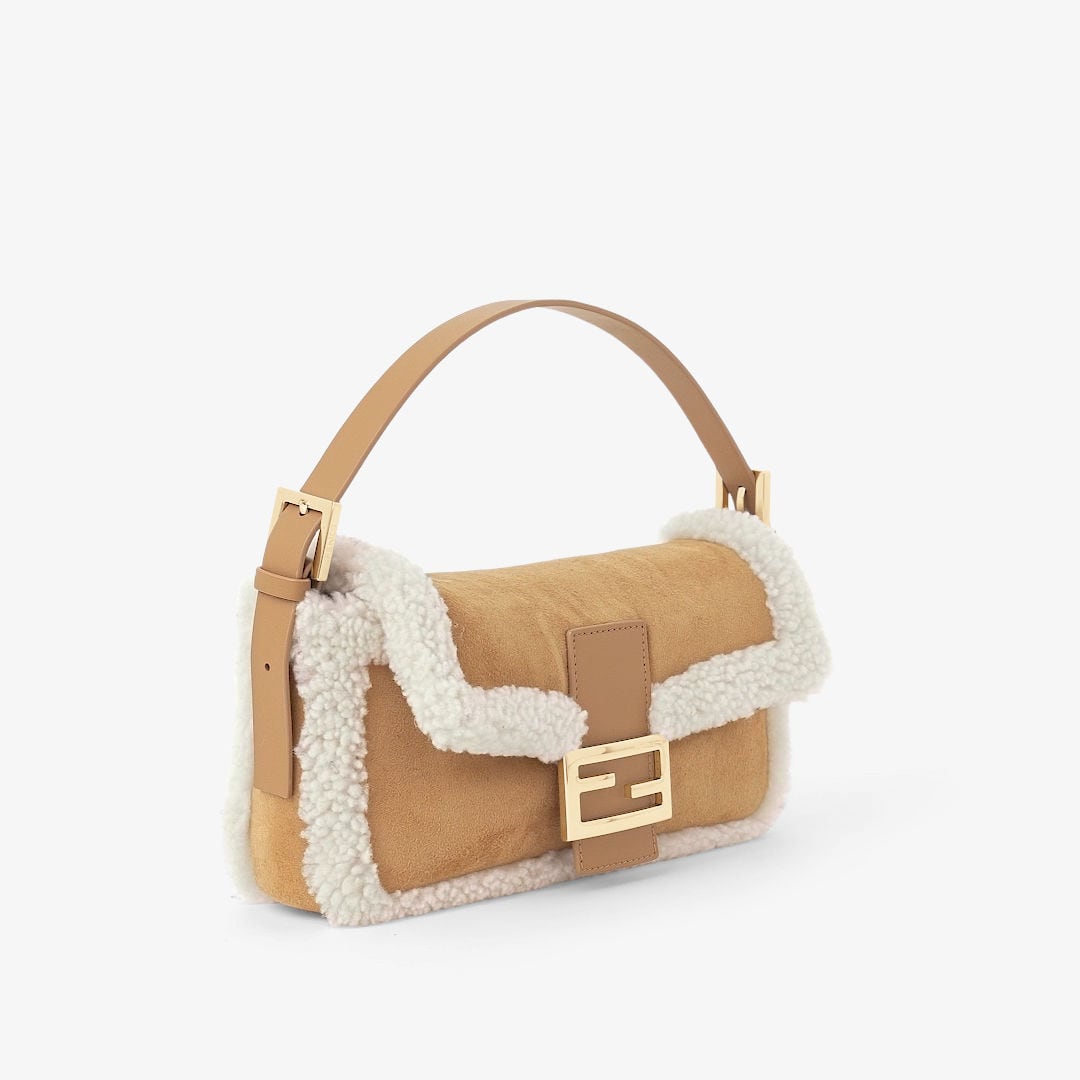 Baguette® 26424