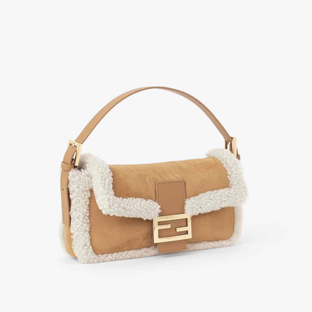 Baguette® 26424