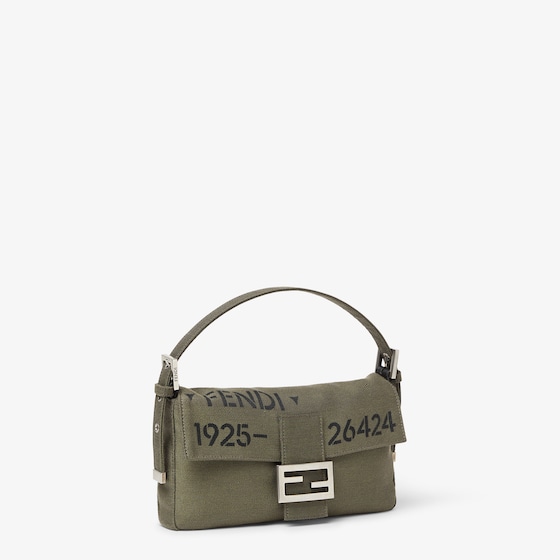 Fendi Since its debut in 1997, it has become a brand icon, now | Thumbnail 3