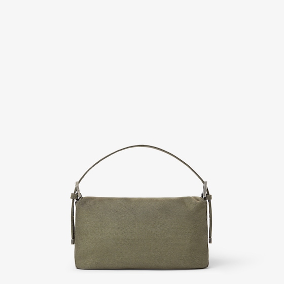 Fendi Since its debut in 1997, it has become a brand icon, now | Thumbnail 5