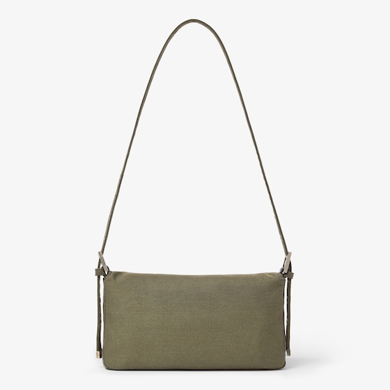 Fendi Since its debut in 1997, it has become a brand icon, now | Thumbnail 6