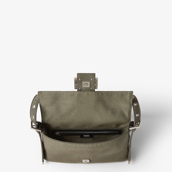 Fendi Since its debut in 1997, it has become a brand icon, now | Thumbnail 7