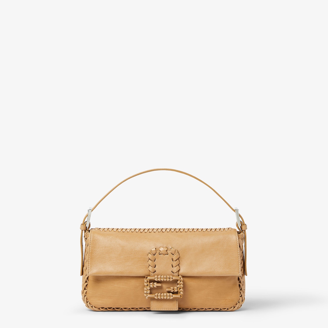 Baguette® 26424