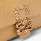 Baguette® 26424 image 8 of 9