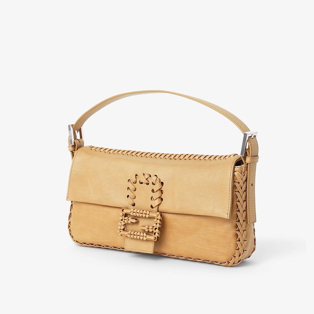 Baguette® 26424