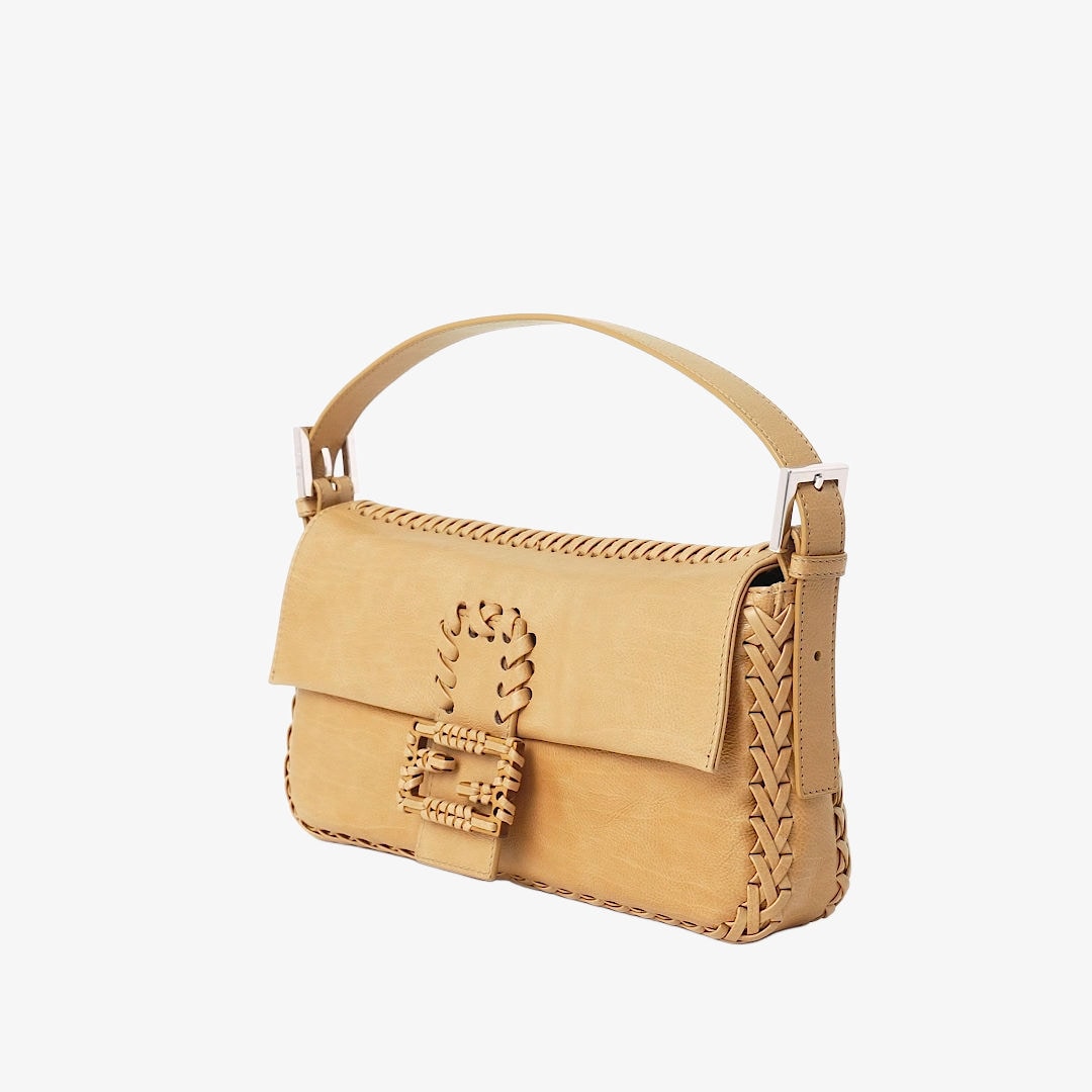 Baguette® 26424