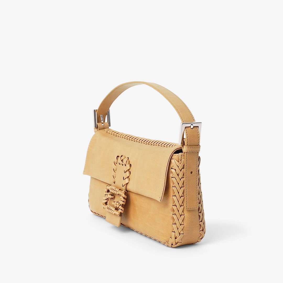 Baguette® 26424