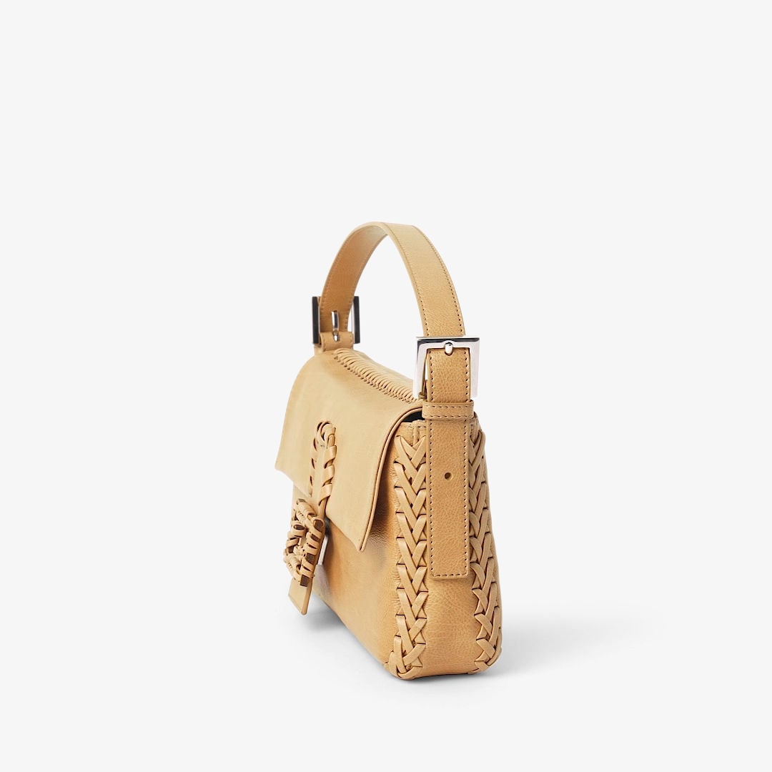 Baguette® 26424
