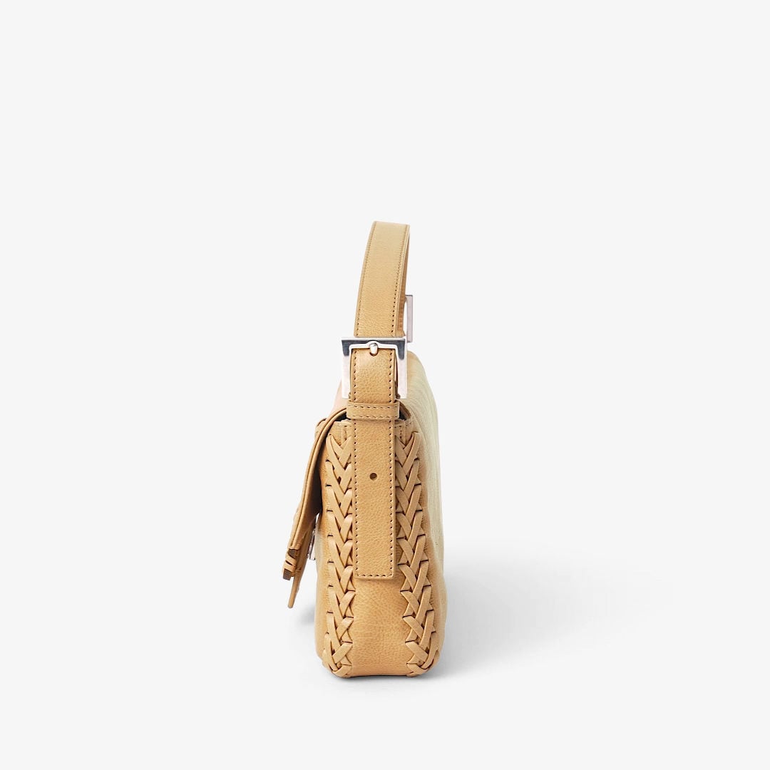 Baguette® 26424