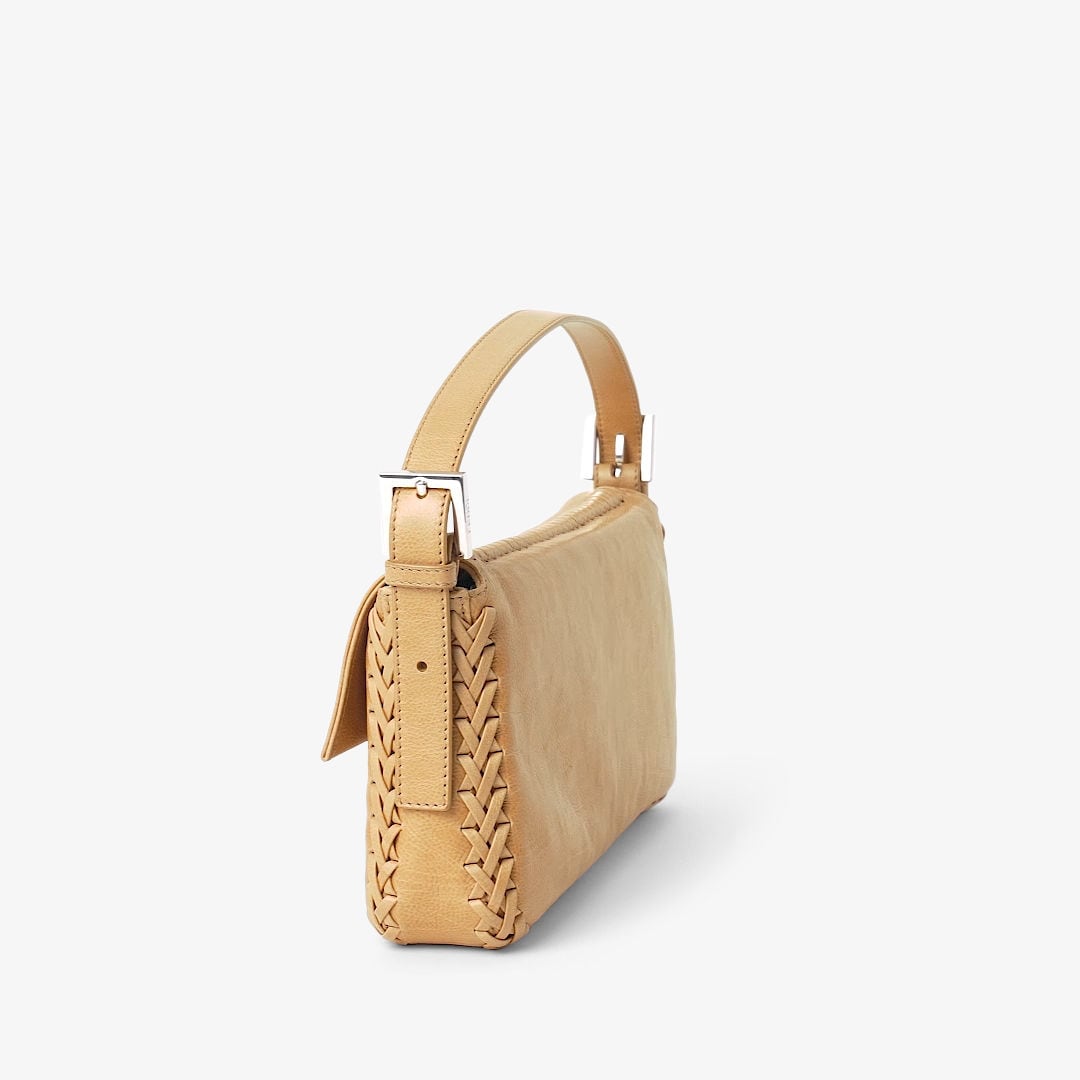 Baguette® 26424